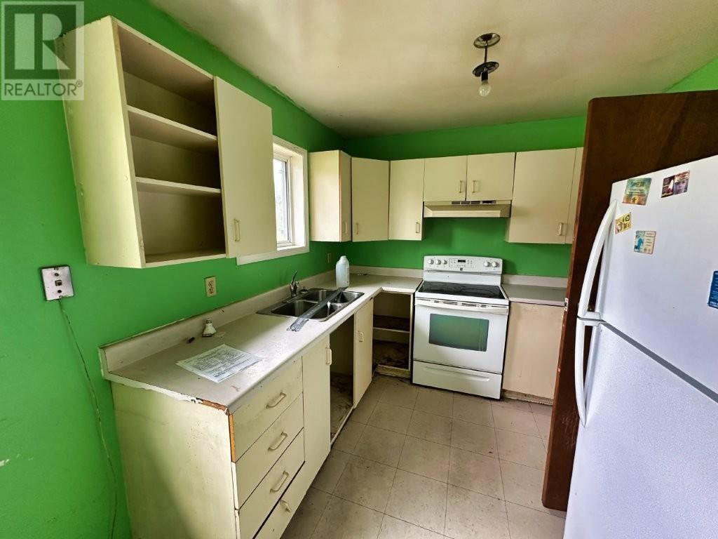 151 Harkness Street - 12