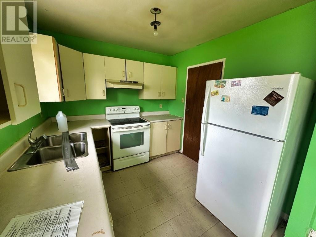 151 Harkness Street - 13