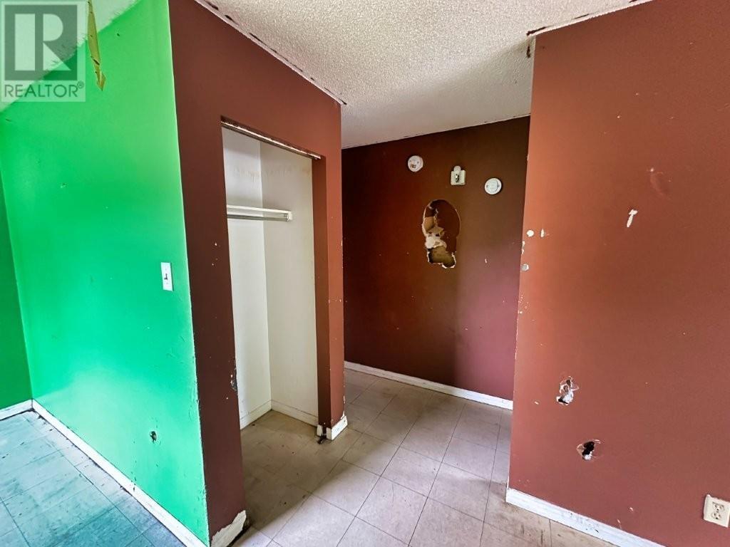 151 Harkness Street - 14