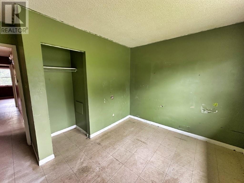 151 Harkness Street - 15