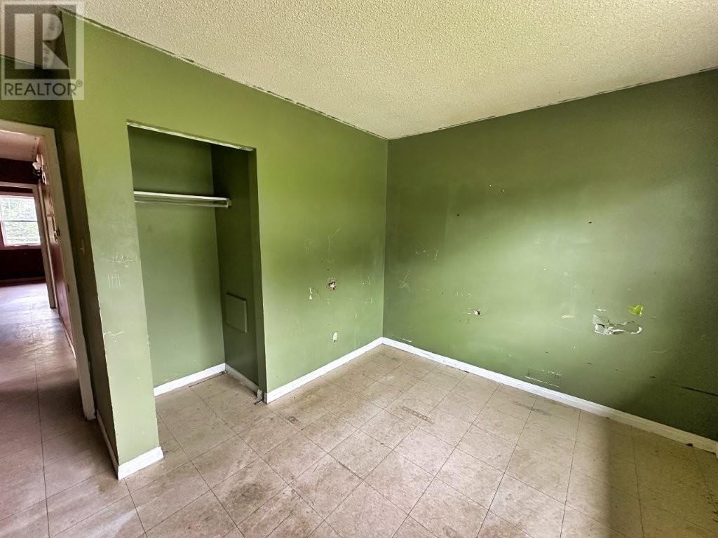 151 Harkness Street - 16
