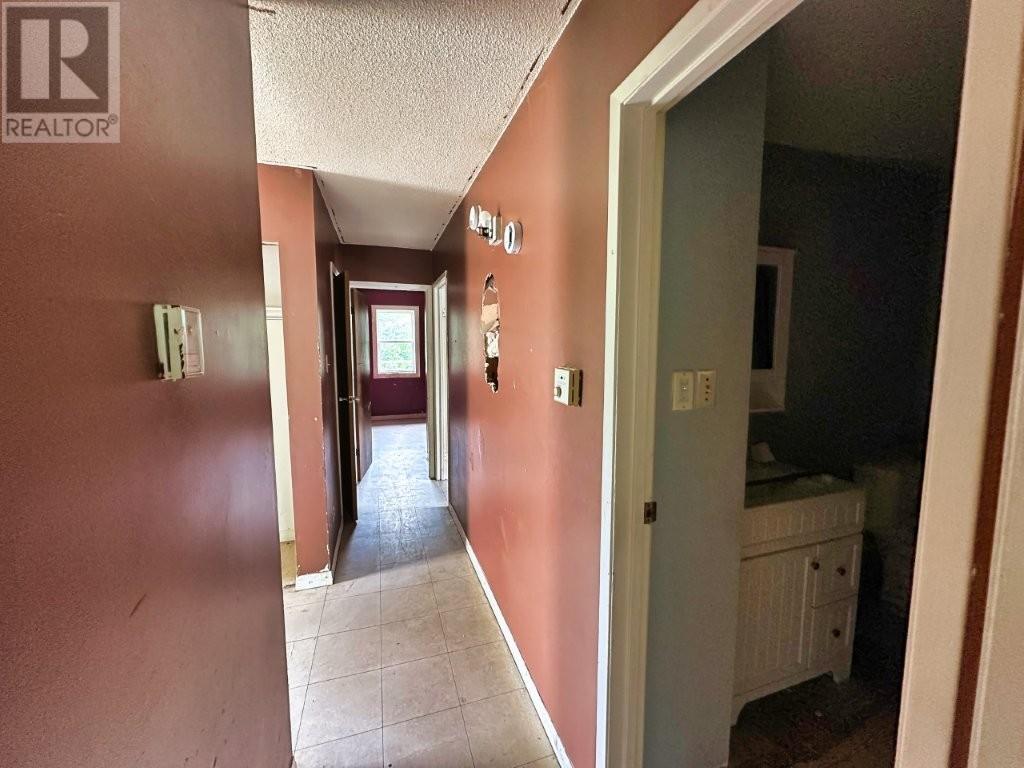 151 Harkness Street - 18