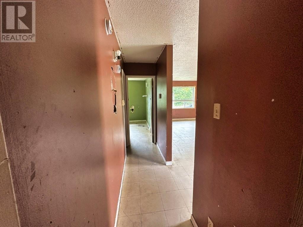 151 Harkness Street - 20