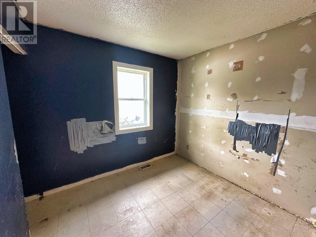 151 Harkness Street - 21