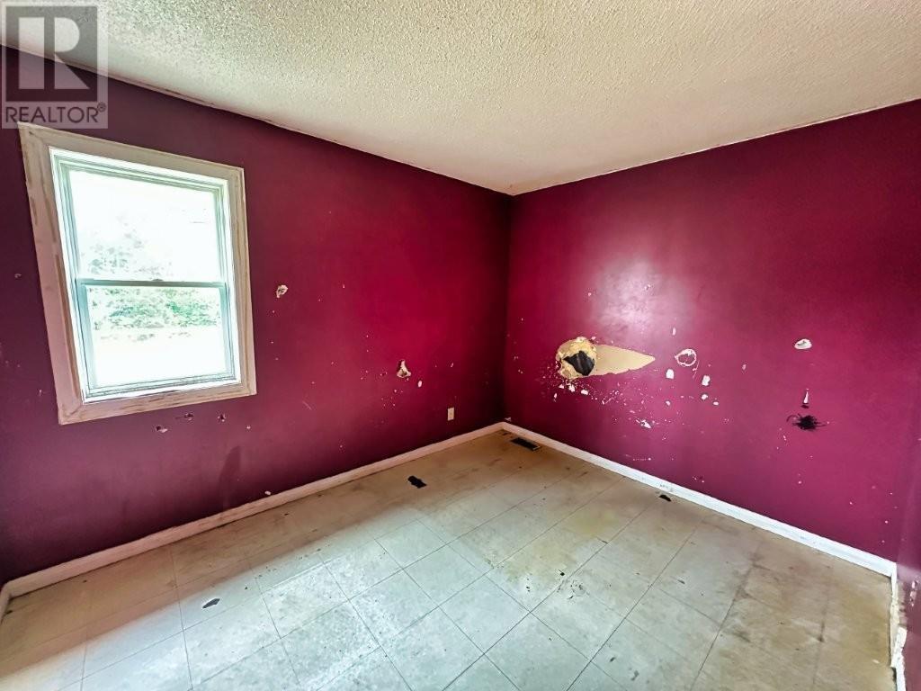 151 Harkness Street - 23