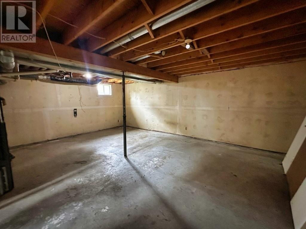 151 Harkness Street - 26
