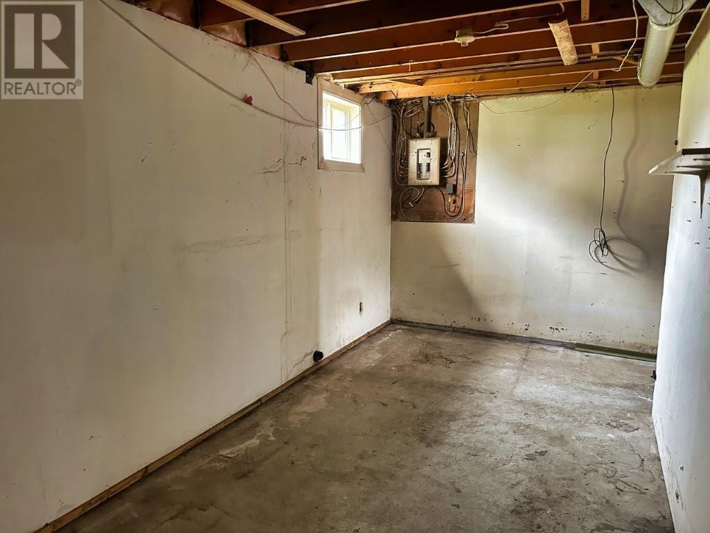 151 Harkness Street - 28
