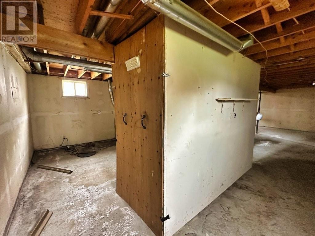 151 Harkness Street - 29