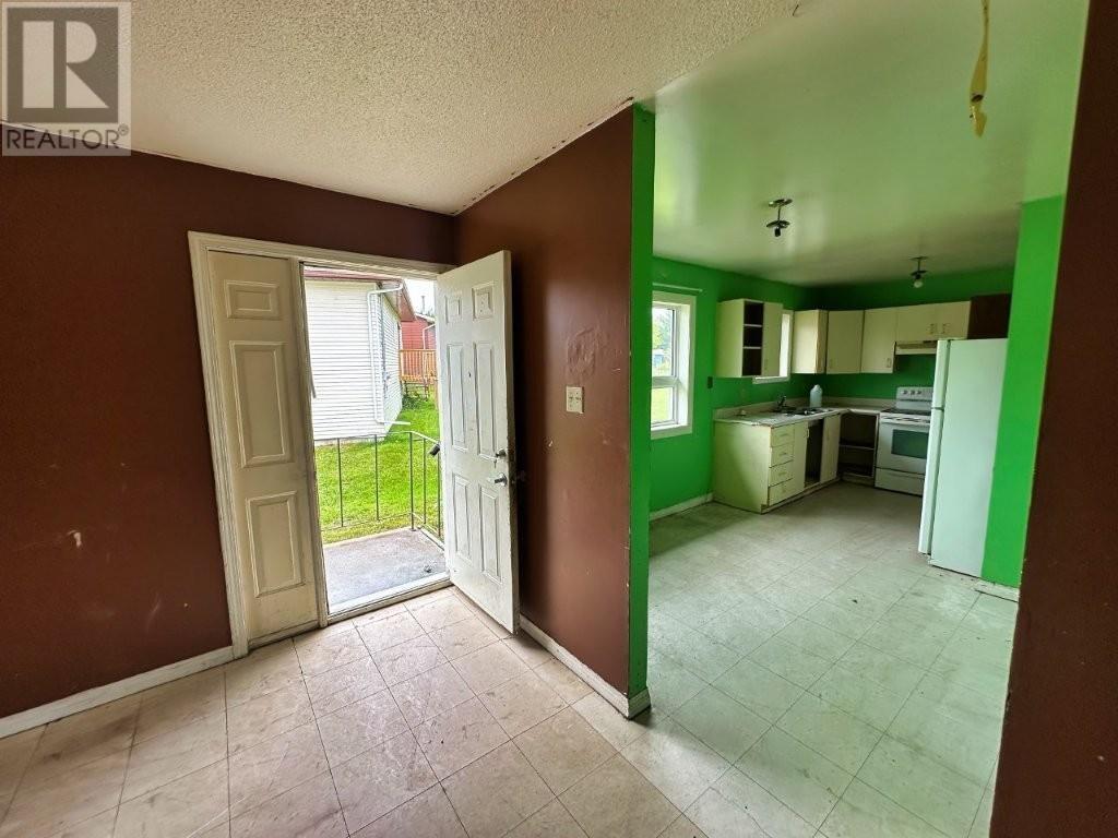 151 Harkness Street - 4
