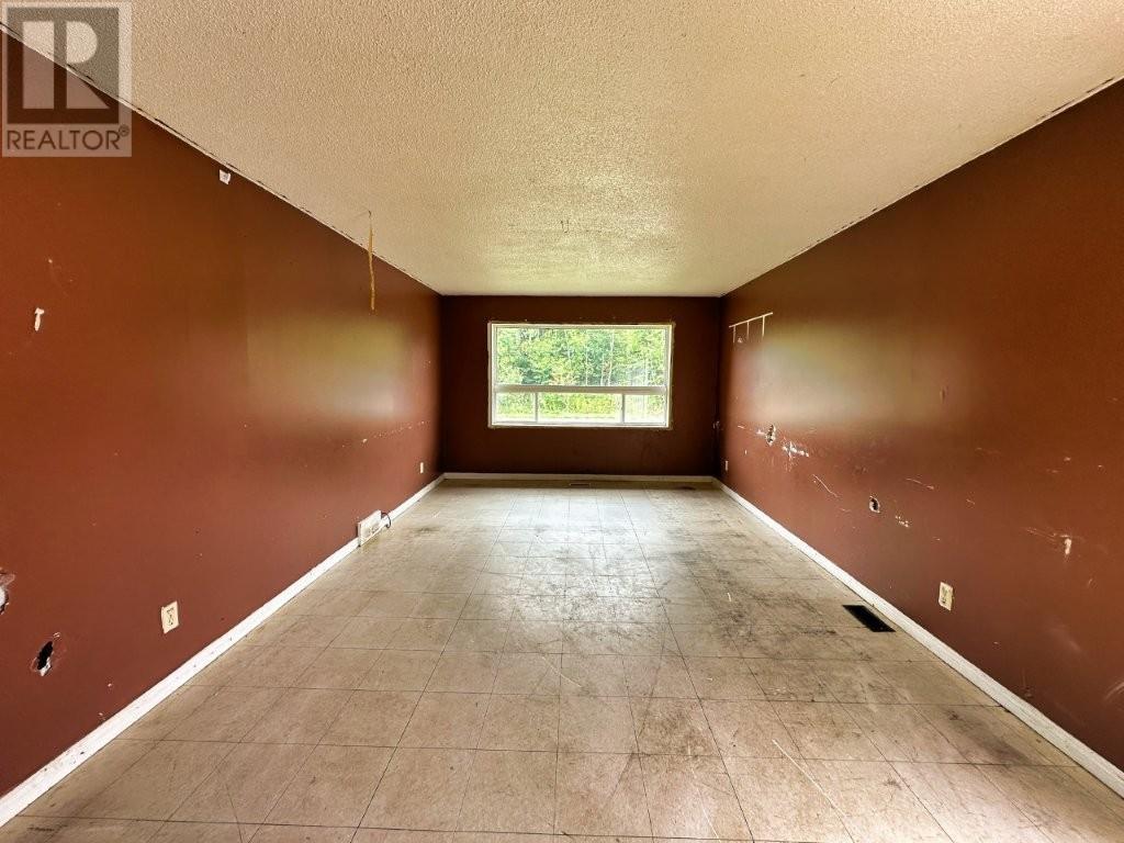 151 Harkness Street - 7
