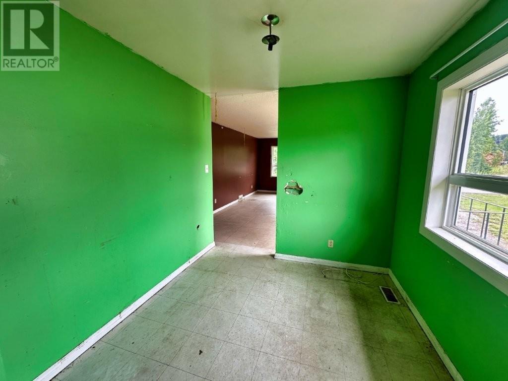 151 Harkness Street - 9