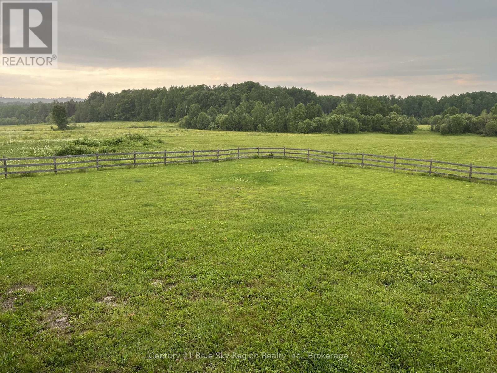 564 ADAMS ROAD - Image 47