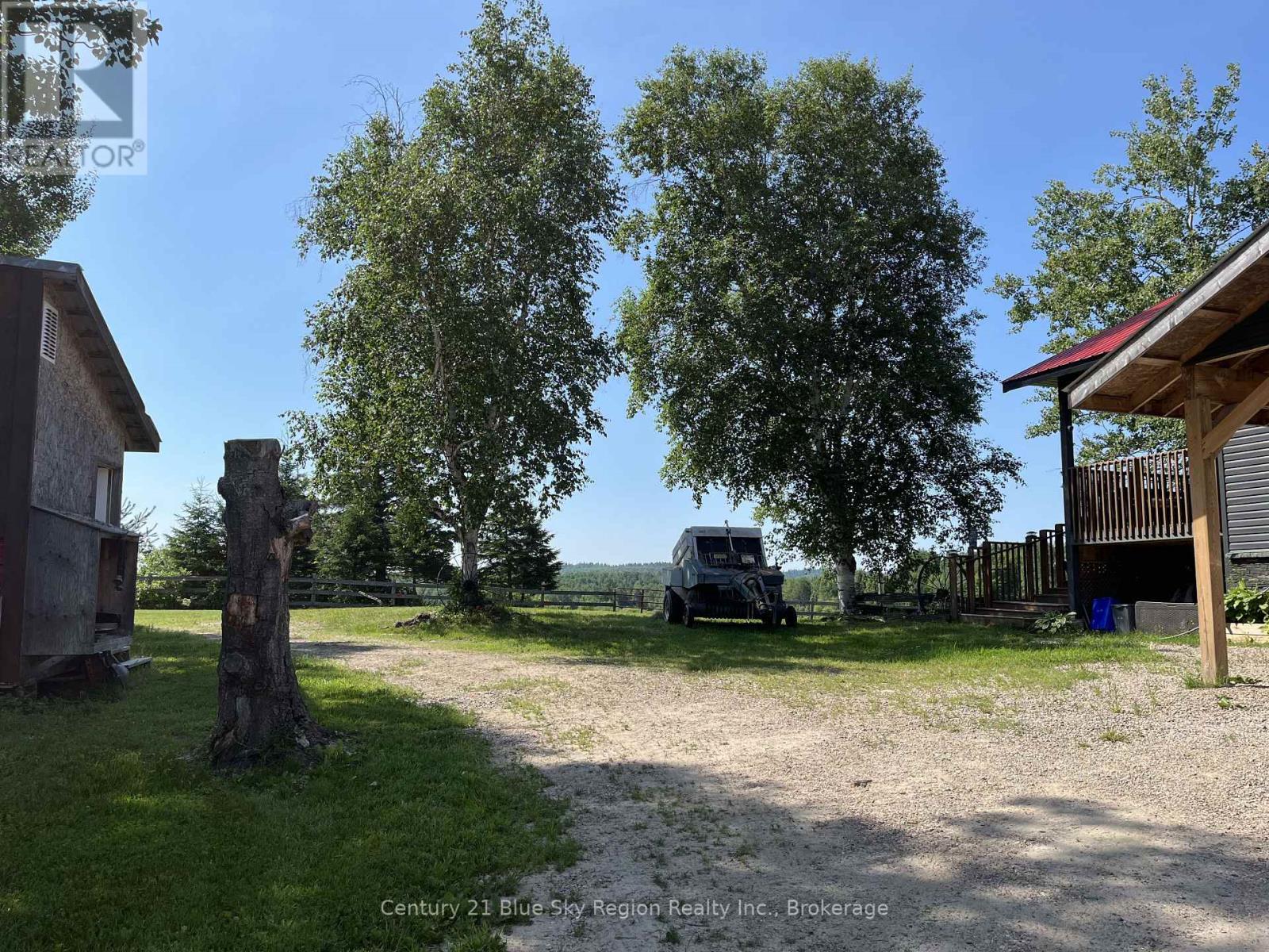 564 ADAMS ROAD - Image 44