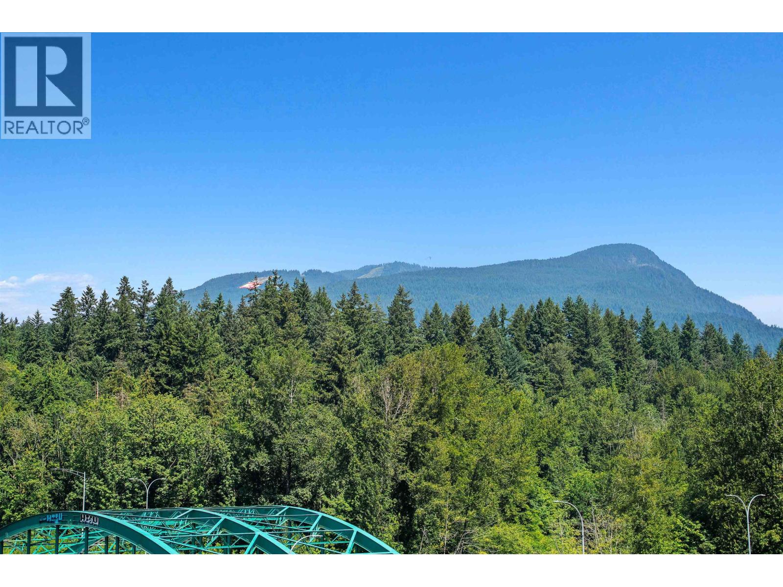 608 680 SEYLYNN CRESCENT, North Vancouver