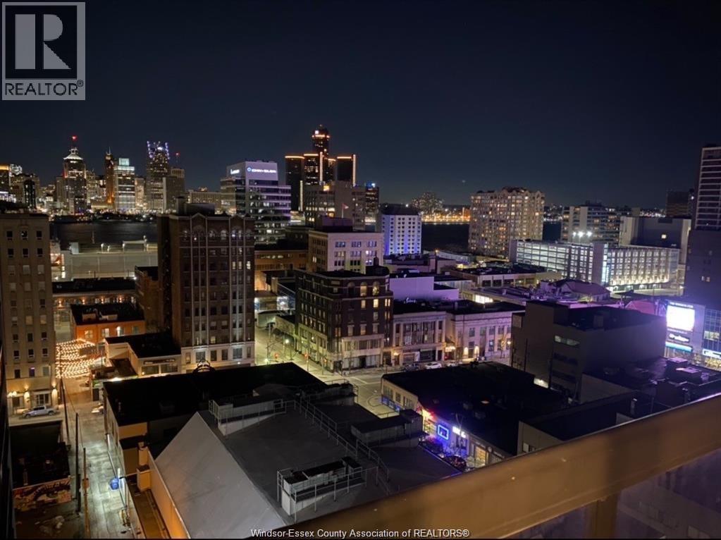 #1505 150 PARK STREET West - 22