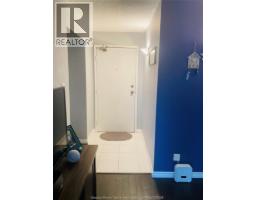 150 Park Street West Unit# 1505, Windsor, ON N9A7A2 Photo 12
