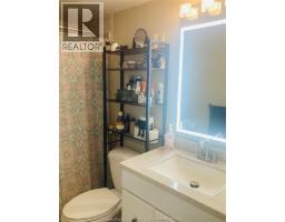 150 Park Street West Unit# 1505, Windsor, ON N9A7A2 Photo 13