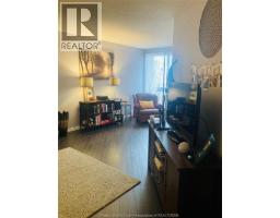 150 Park Street West Unit# 1505, Windsor, ON N9A7A2 Photo 18