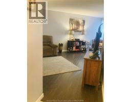 150 Park Street West Unit# 1505, Windsor, ON N9A7A2 Photo 21