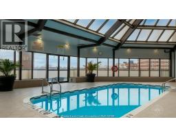 150 Park Street West Unit# 1505, Windsor, ON N9A7A2 Photo 23