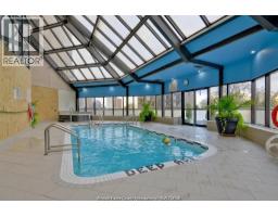 150 Park Street West Unit# 1505, Windsor, ON N9A7A2 Photo 24