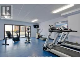 150 Park Street West Unit# 1505, Windsor, ON N9A7A2 Photo 25