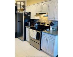 150 Park Street West Unit# 1505, Windsor, ON N9A7A2 Photo 6