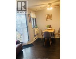 150 Park Street West Unit# 1505, Windsor, ON N9A7A2 Photo 8