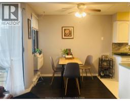 150 Park Street West Unit# 1505, Windsor, ON N9A7A2 Photo 9