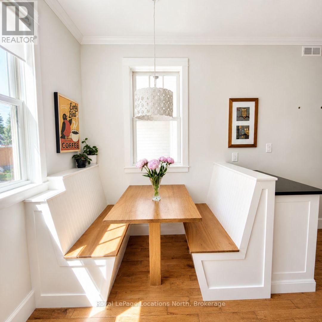 121 MARY STREET - Image 10