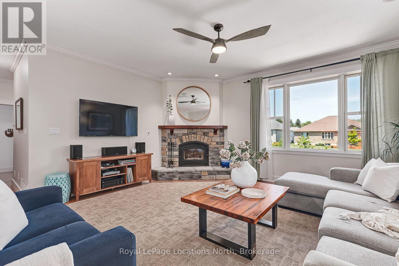 121 MARY STREET - Image 13