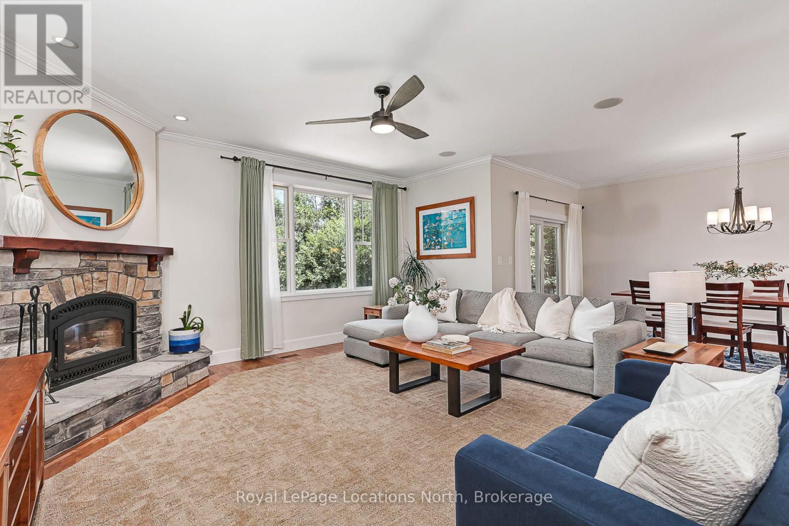 121 MARY STREET - Image 14