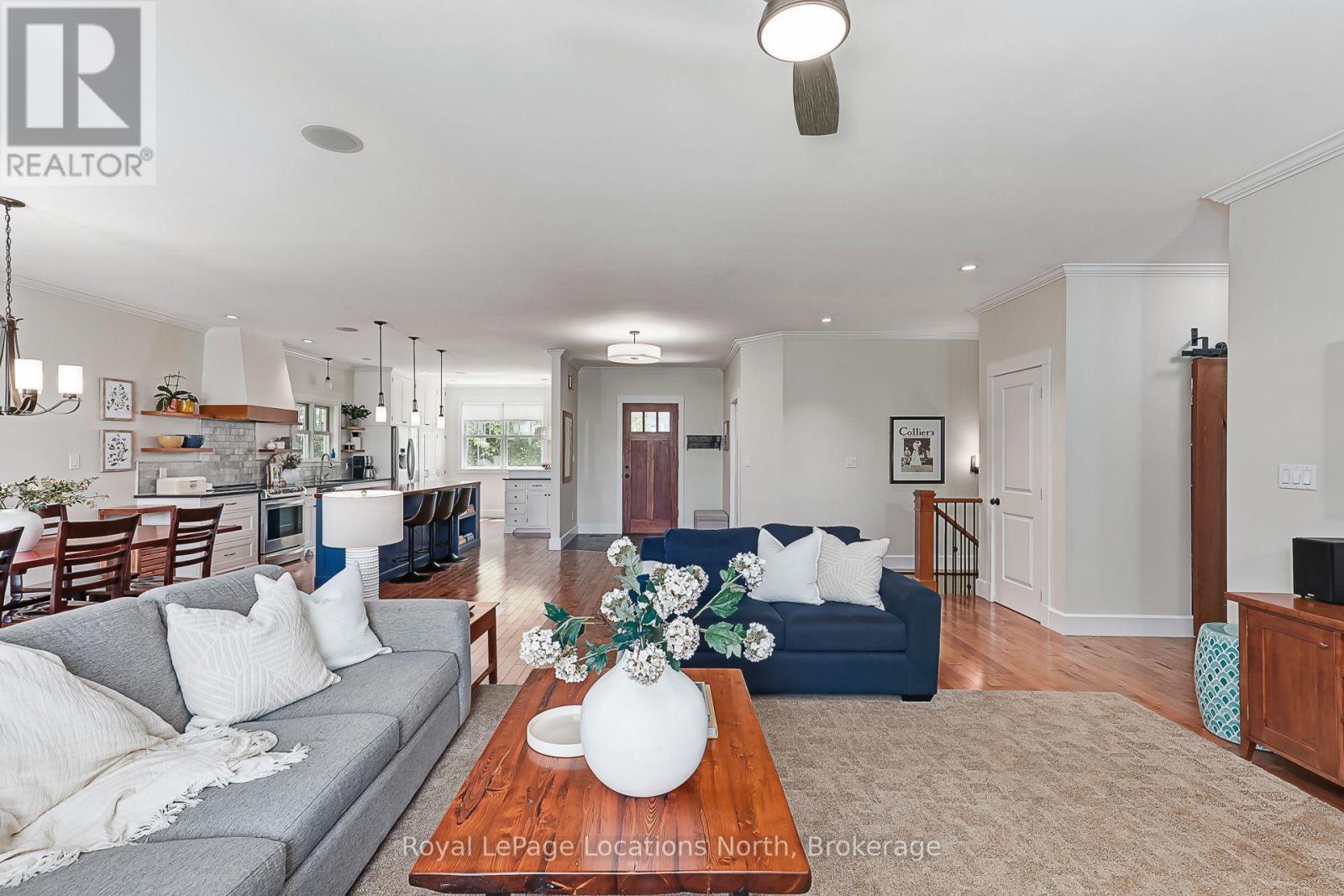 121 MARY STREET - Image 15