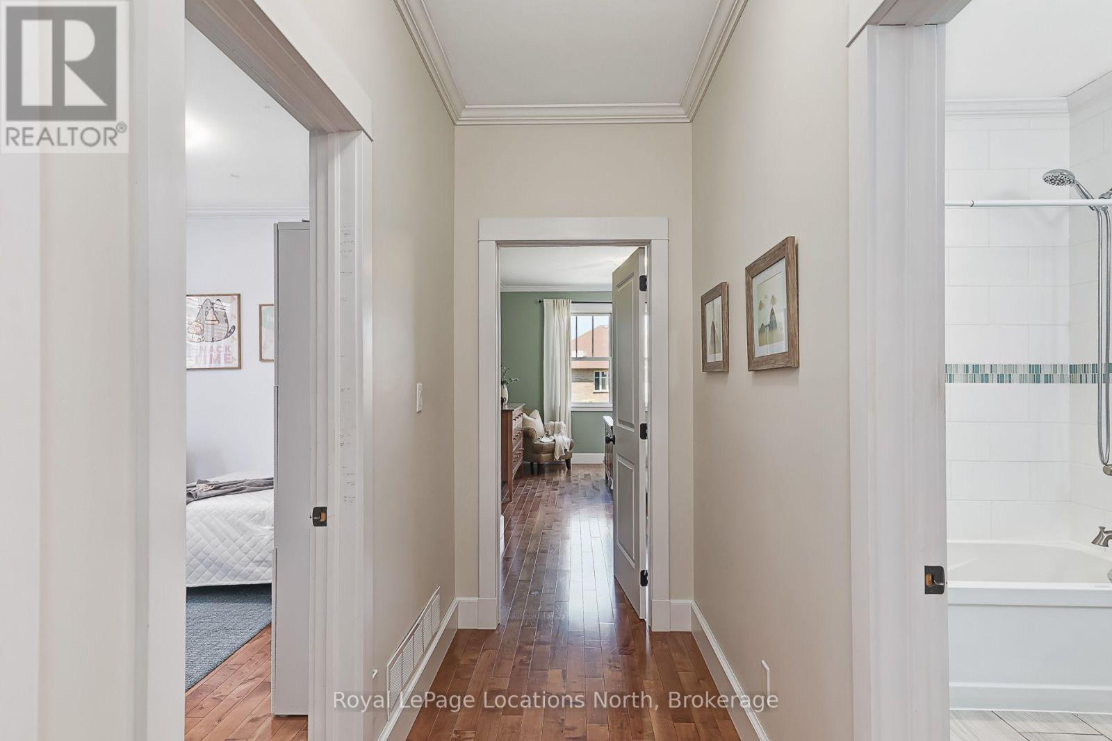 121 MARY STREET - Image 17