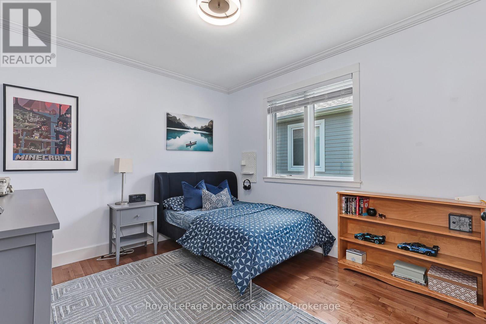 121 MARY STREET - Image 23