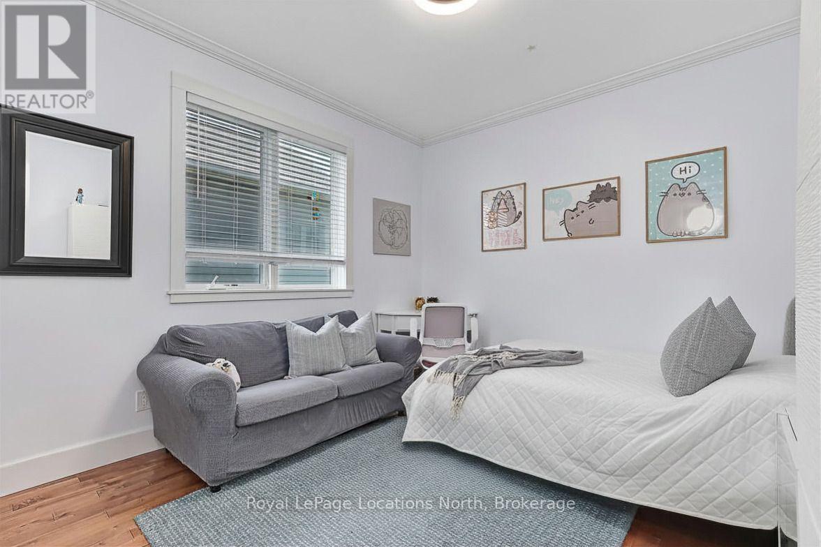 121 MARY STREET - Image 24