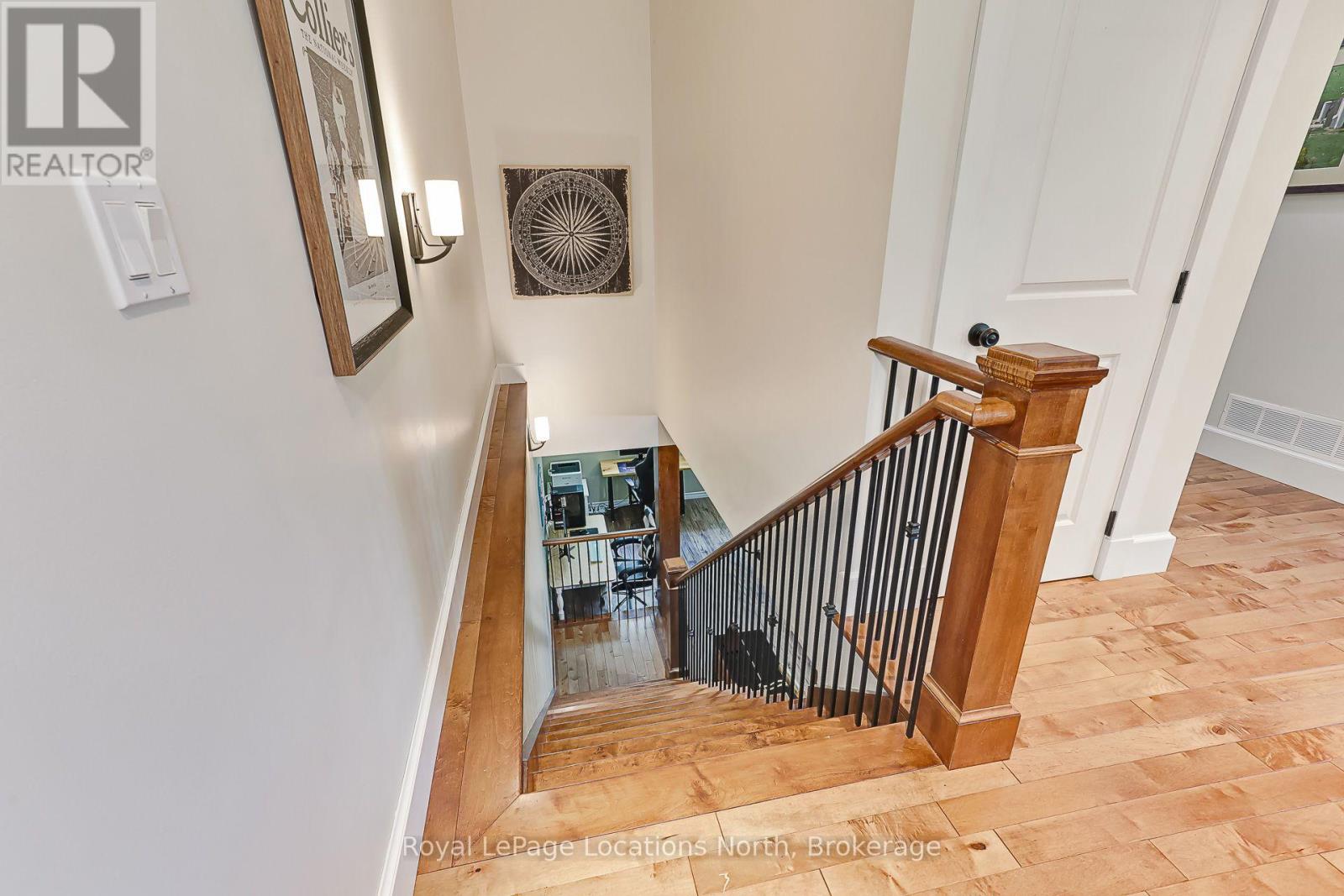 121 MARY STREET - Image 28