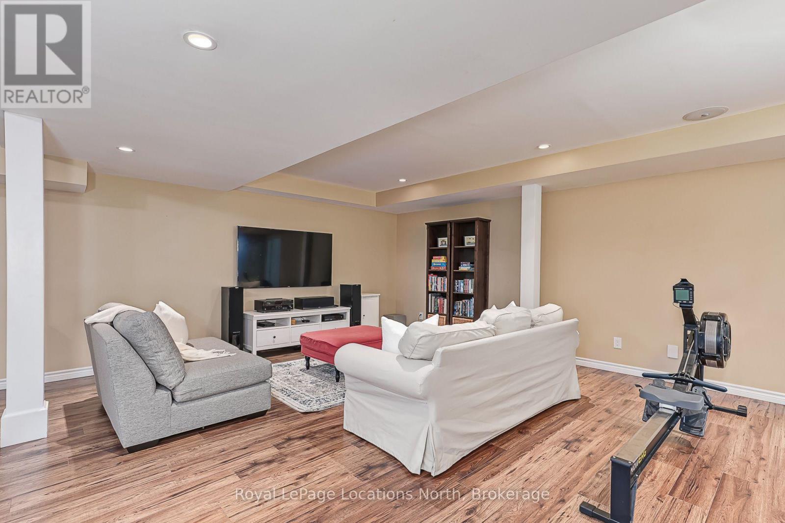 121 MARY STREET - Image 30