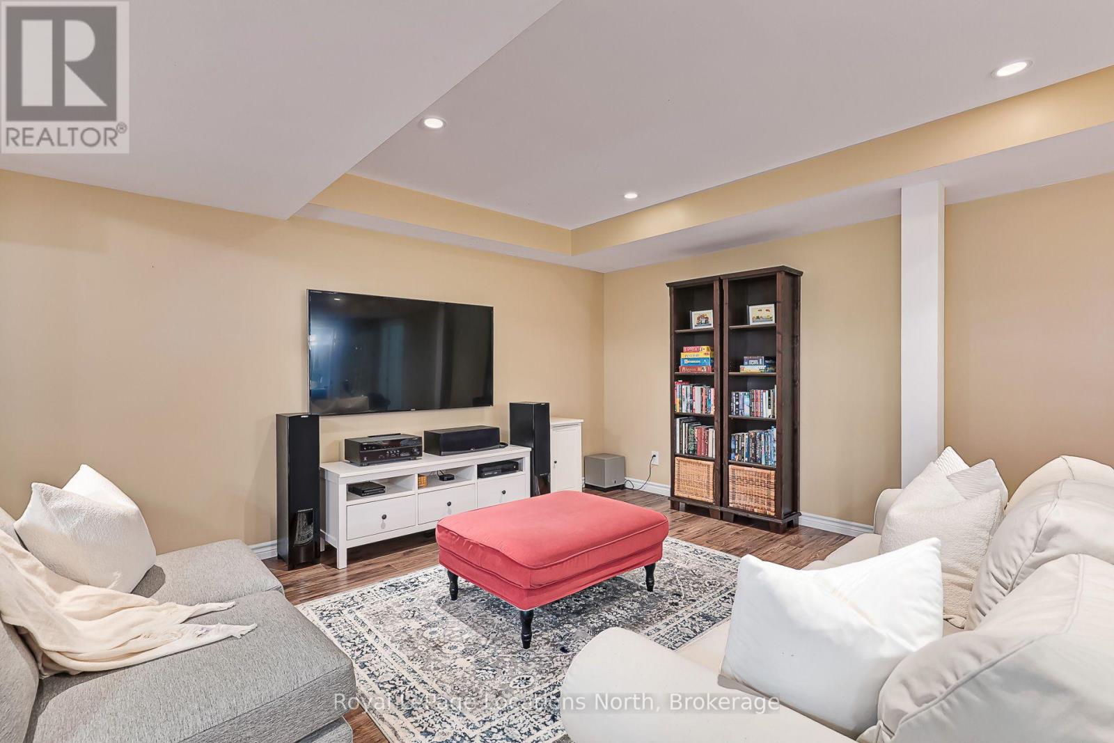 121 MARY STREET - Image 31