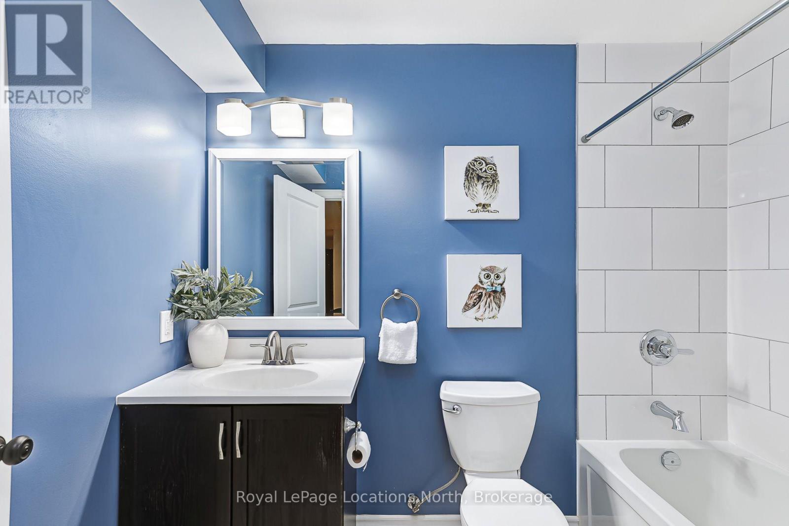 121 MARY STREET - Image 33