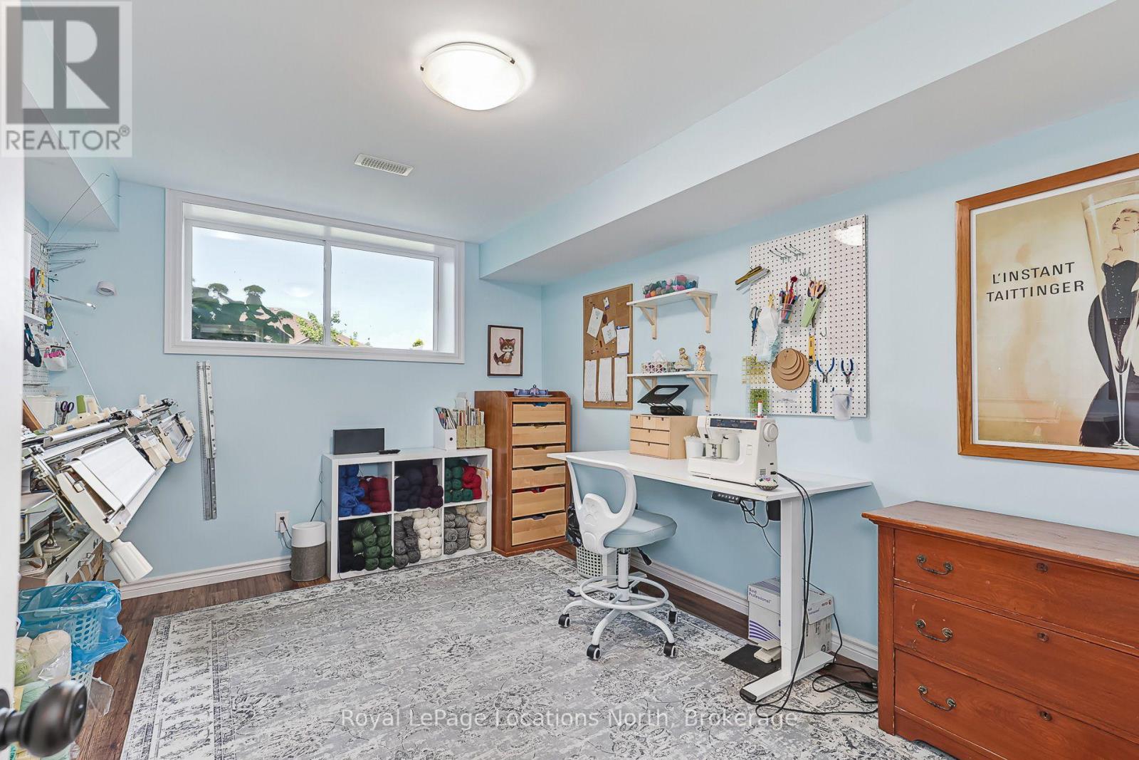 121 MARY STREET - Image 36