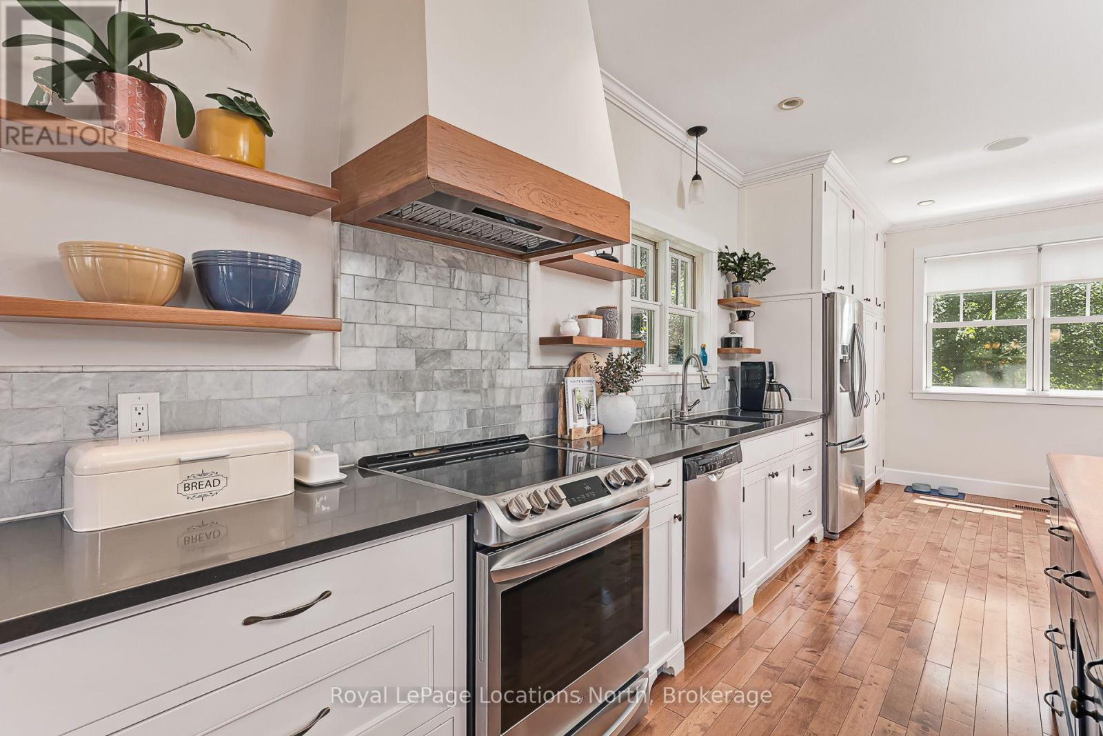 121 MARY STREET - Image 7