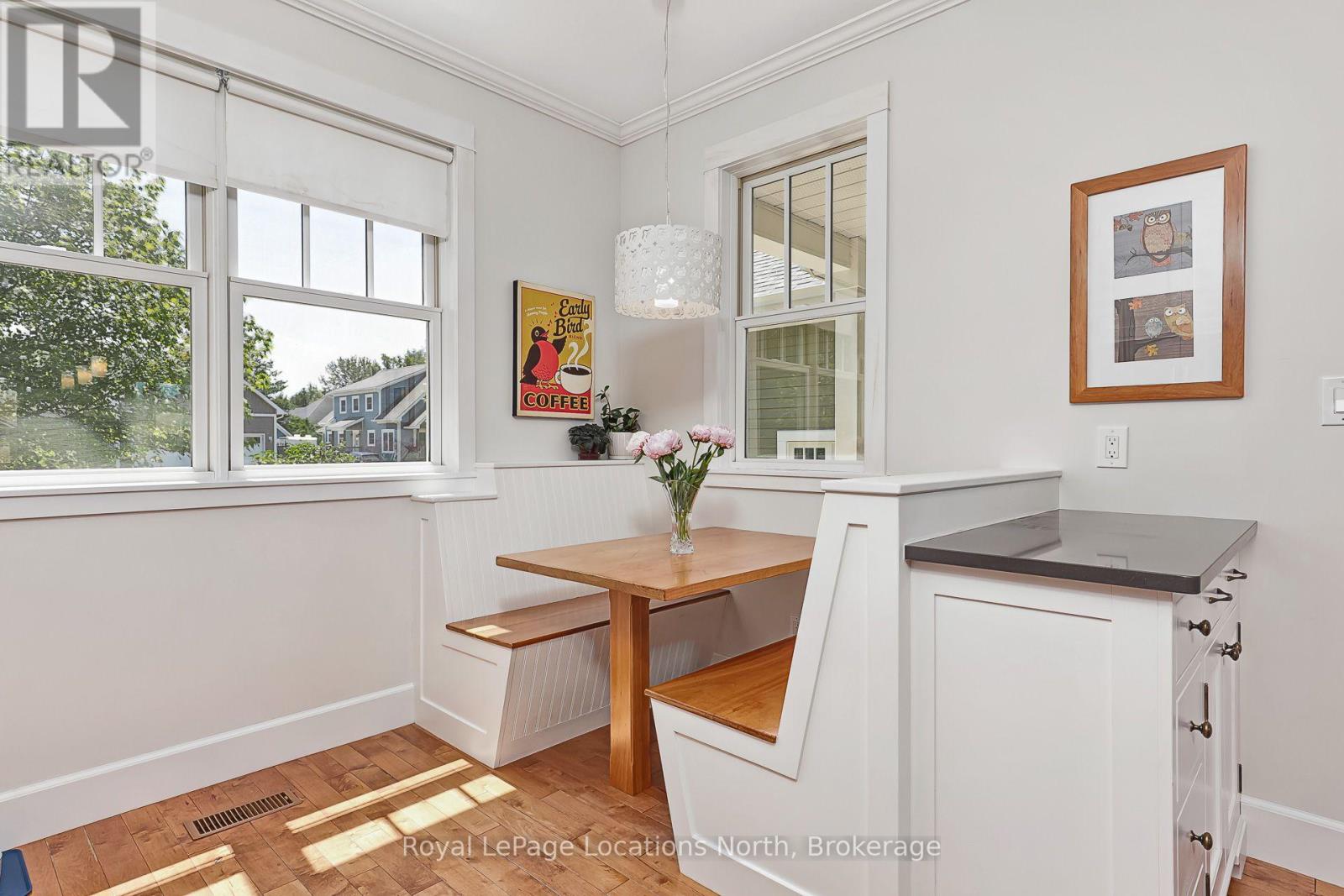 121 MARY STREET - Image 9