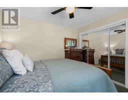 19 - 5411 Elliott Side Road, Tay, ON L4R4K3 Photo 10