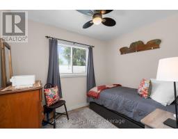 19 - 5411 Elliott Side Road, Tay, ON L4R4K3 Photo 11
