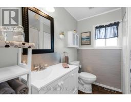 19 - 5411 Elliott Side Road, Tay, ON L4R4K3 Photo 12