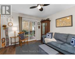 19 - 5411 Elliott Side Road, Tay, ON L4R4K3 Photo 13