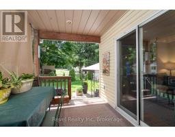 19 - 5411 Elliott Side Road, Tay, ON L4R4K3 Photo 14