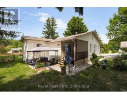 19 - 5411 Elliott Side Road, Tay, ON L4R4K3 Photo 15