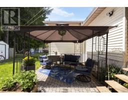 19 - 5411 Elliott Side Road, Tay, ON L4R4K3 Photo 16